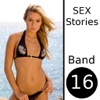 Sex Stories 16