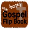 The Amazing Gospel Flip Book