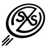 SXS Speedy　「目検査ゲーム」