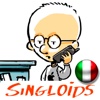 Singloids V2