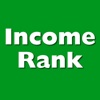 Income Rank