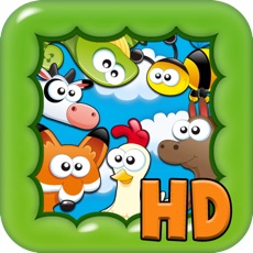 Activities of SkyMatch HD - 3D Cartoon Animal with Real Sound