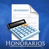 Honorarios