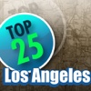 Top 25: Los Angeles