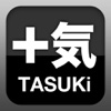 TASUKi/b