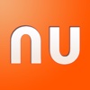 nu