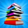 The Best American Humorous Short Stories by Various-iRead Series