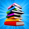 15000 Useful Phrases by Grenville Kleiser-iRead Series