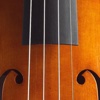 ec Violin