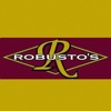 Robusto's