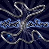Hot Wire Free