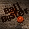 Ball Buster