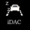 iDAC - Driver Alert Control