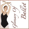 Glossary of Ballet