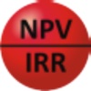 NPV/IRR