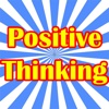 Positive Thinking Power Play