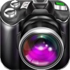 Camera Companion Lite