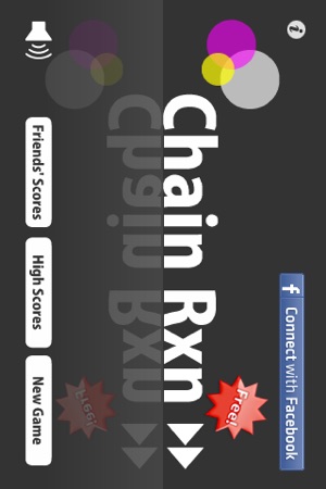 Chain Rxn Free(圖5)-速報App