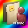 eRead: Sketches New and Old