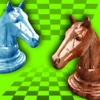 Cyber Chess - FICS & ICC