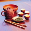 Appreciation_of_Chinese_Famous_Tea