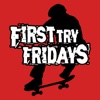 First Try Fridays