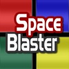 SpaceBlaster Puzzles