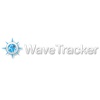 Wave Tracker