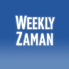 Weekly Zaman for iPad