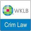 CrunchTime: Criminal Law