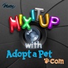 MixItUp with Adopt-a-Pet.com