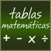 Tablas Matemáticas