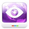 iMobileMonitor for iPad(视频监控iPad版)