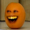 Annoying Orange: Soundboard