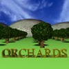 Orchards