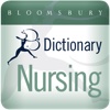 Bloomsbury Dictionary of Nursing