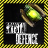 Crystal Defence
