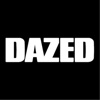 Dazed & Confused Magazine for iPhone