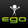 ego