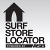 Surf Stores