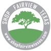 Shop Fairview
