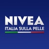 NIVEA Tour