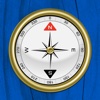 Compass for iPad (Free)