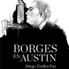 Borges en Austin