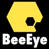 BeeEye