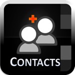 Speed Dial