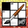 Assorted Crossword Puzzles HD – For your iPad!