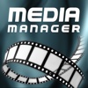 MediaManager