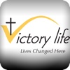 Victory Life Baptist Church