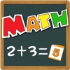 Math GO